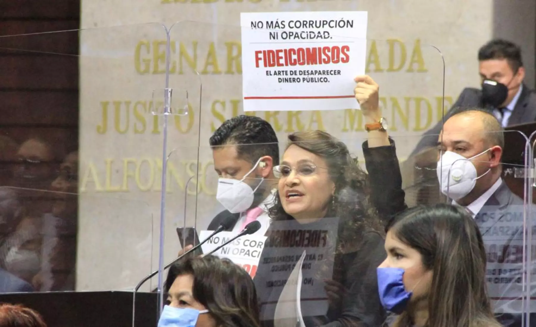 diputados_morena.jpeg