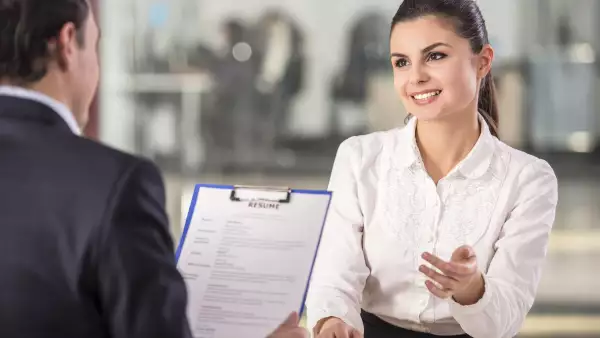 Empresas honestas.