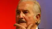 Con motivo de los 80 años del escritor mexicano se llevarán a cabo varios coloquios en los que se analiza su obra, en especial la influencia social de "La región más transparente".
