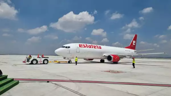 Estafeta divide operaciones entre AIFA y Puebla.jpeg