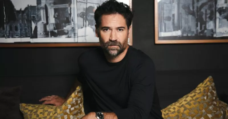 peliculas-Manuel-García-Rulfo.jpg