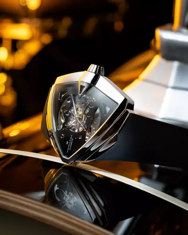 hamilton-reloj-elvis-presley