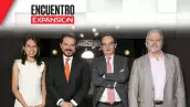 Encuentro Expansión Salud