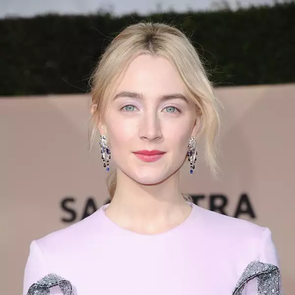 24th Annual Screen Actors Guild Awards - Arrivals