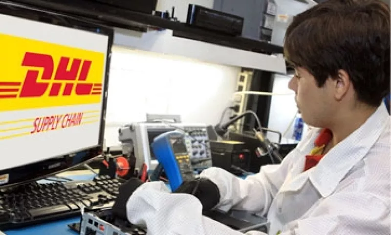 DHL_Valor-agregado[1]