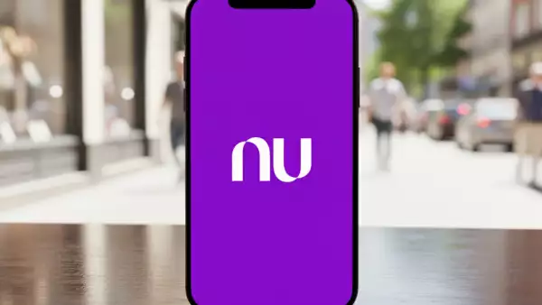 ¿Es obligatorio establecer el MTU en Nu? Esto dice la última actualización de la CNBV
