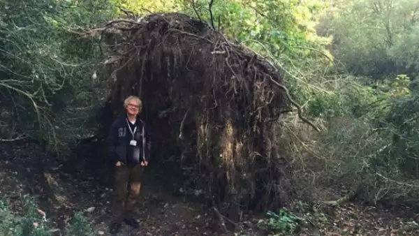 casa_ecologica_stonehenge