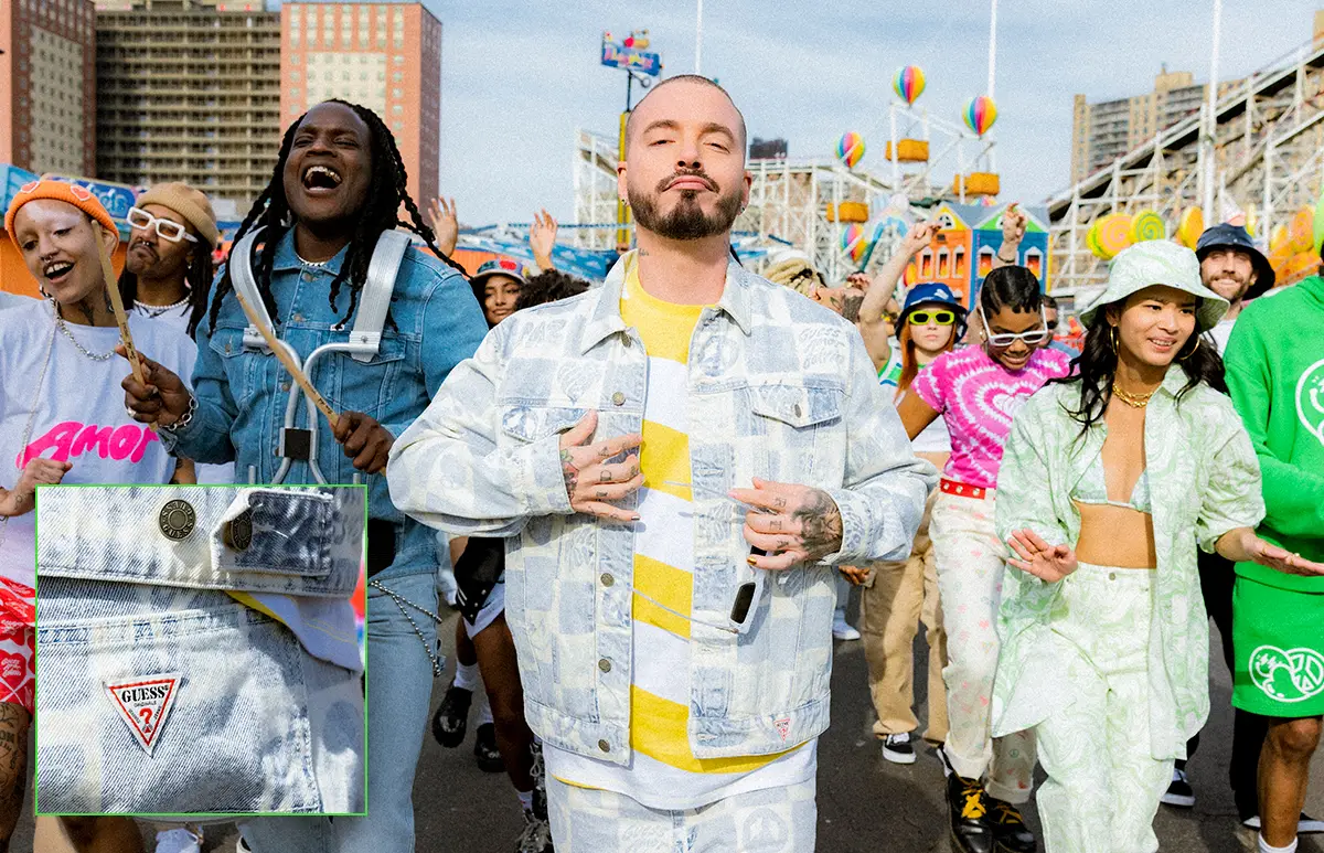 JBALVIN (1).jpg