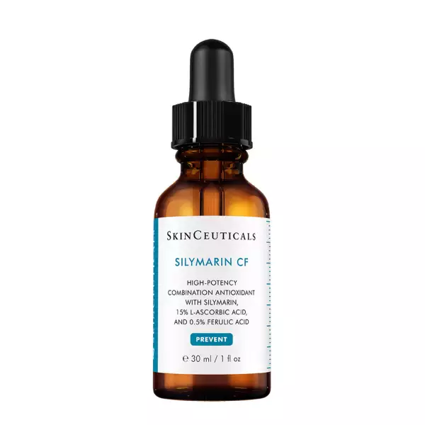 skinceuticals.png