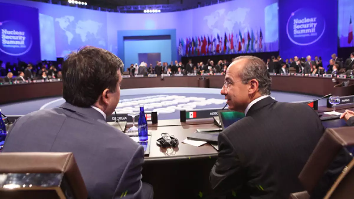 Sin Pie de Foto