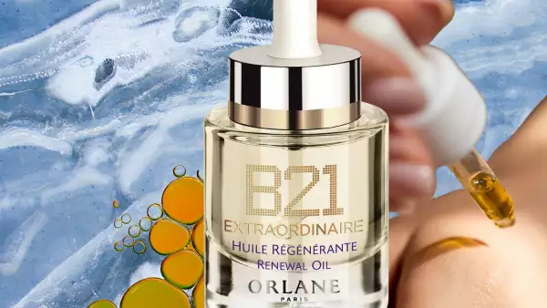 Cómo cuidar la piel del frío 