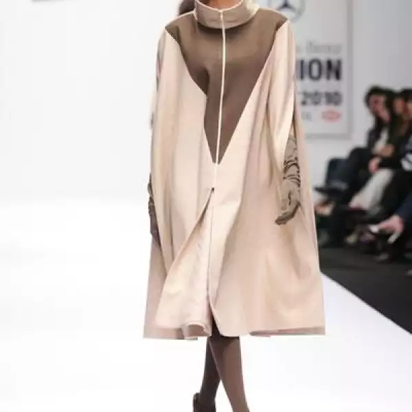 MBFM Pasarela Pedro Loredo