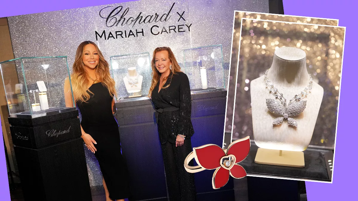 MariahCareyChopard_destacada.jpg