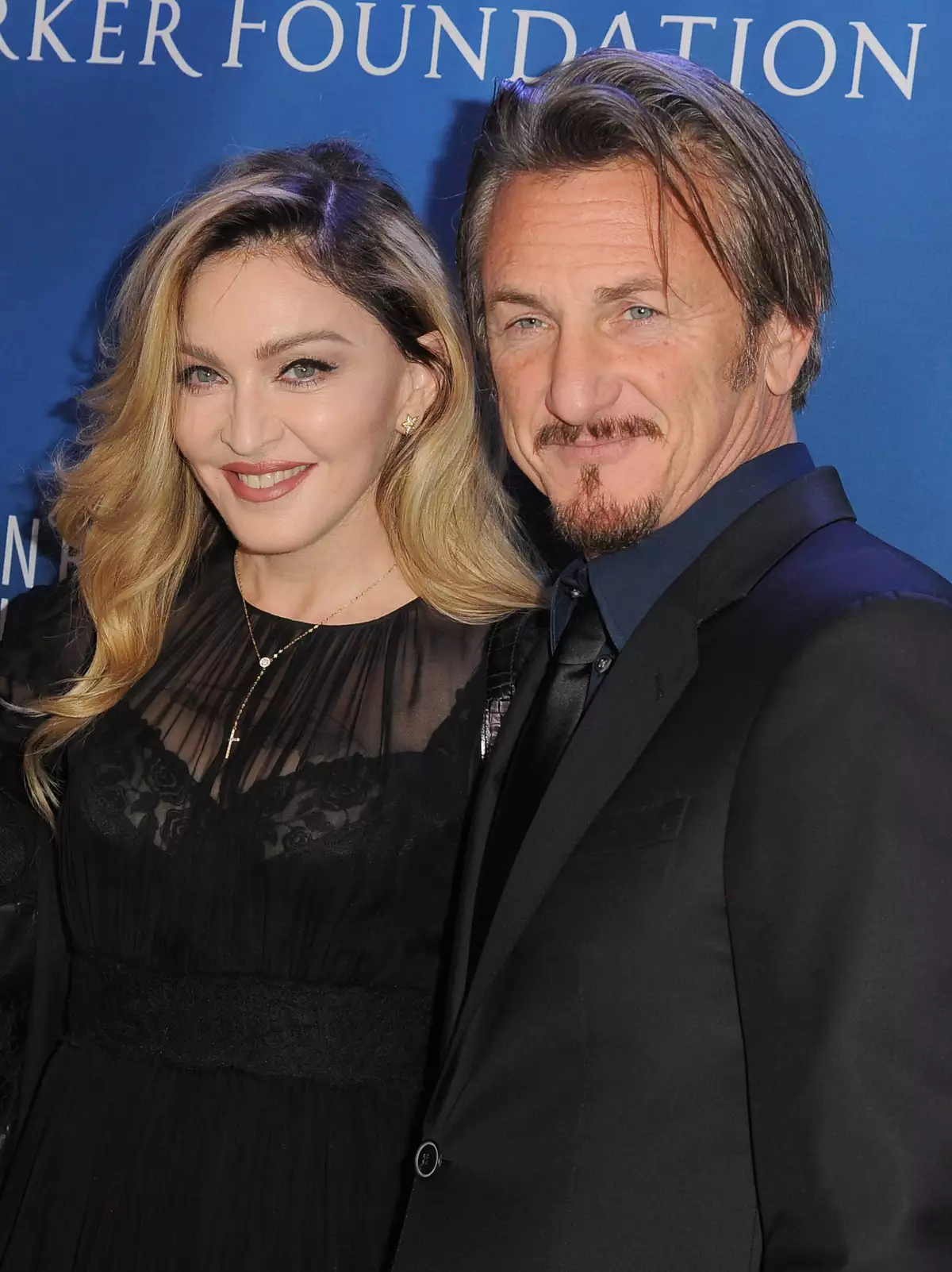 Madonna-Sean-Penn
