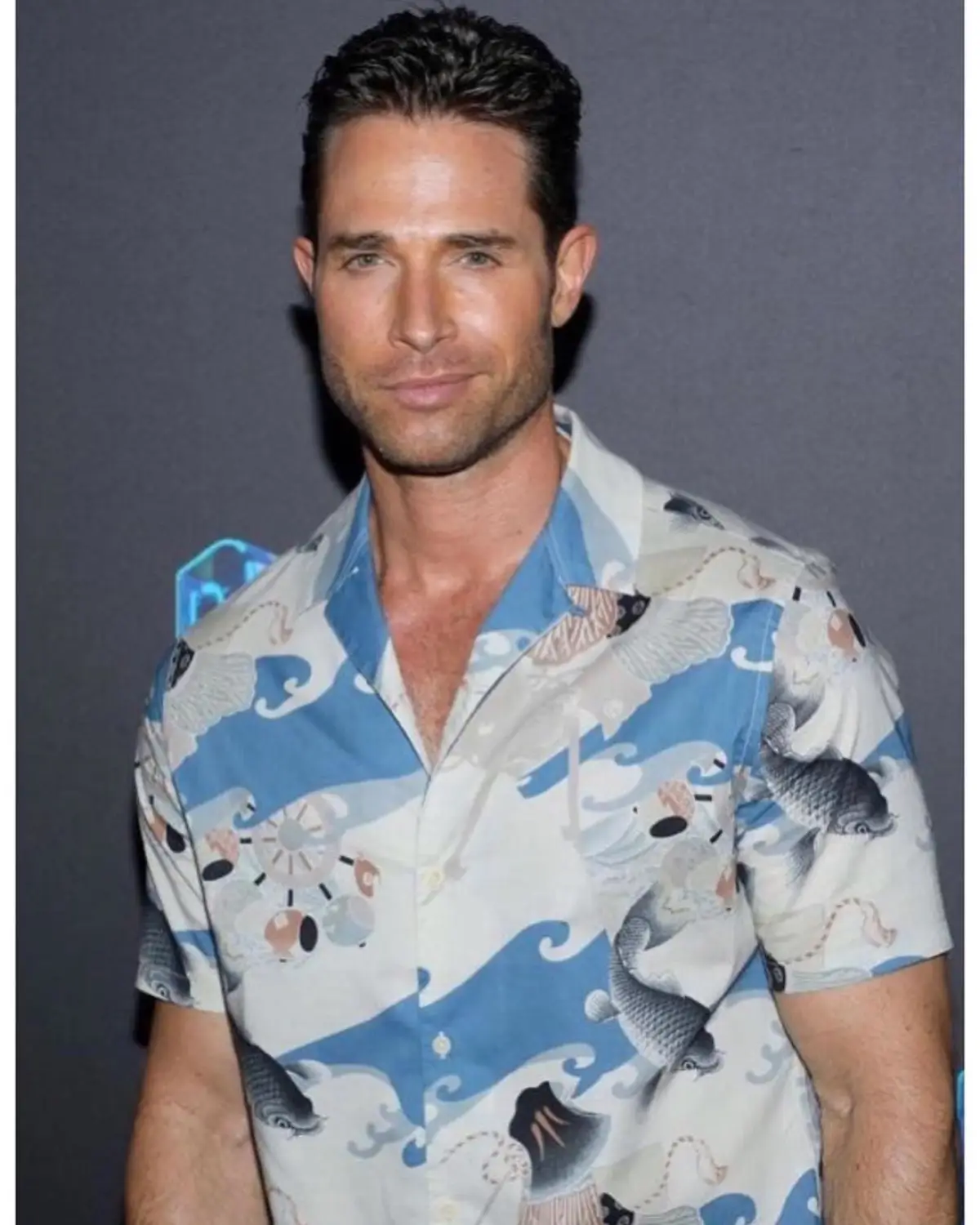 sebastian-rulli.jpg
