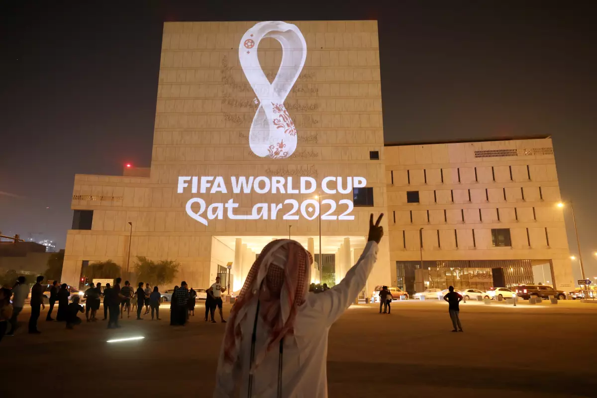 qatar-2022