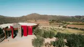 DJI_0945.jpg