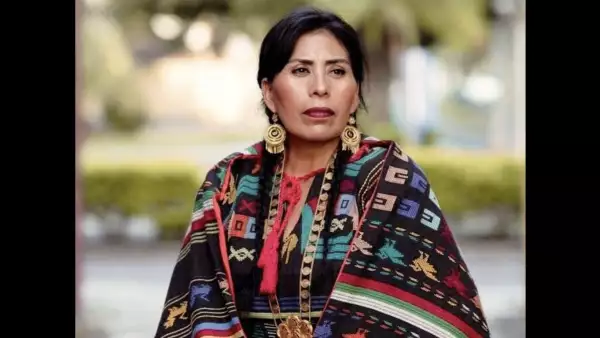 "No podemos paralizarnos por miedo": la comunidad migrante responde a las amenazas de deportación