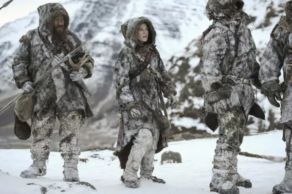 GAME OF THRONES S2 EP 10.jpg