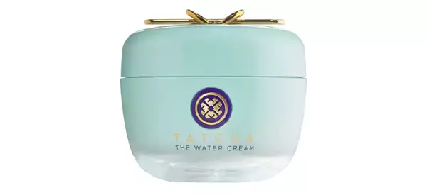Tatcha-The-Water-Cream-Amazon.jpg