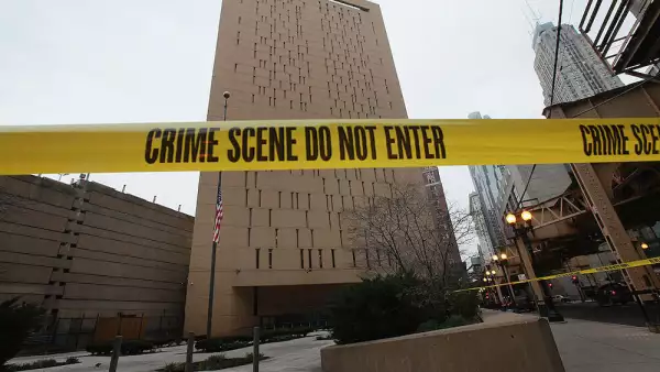 prision-ovidio-guzman