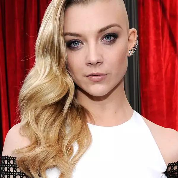 Natalie Dormer