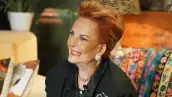talina-fernandez (2).jpg