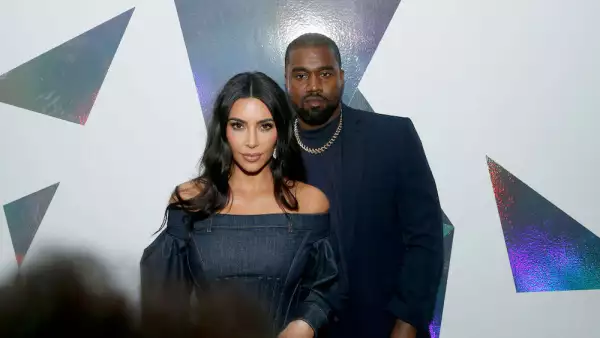 WSJ. Magazine 2019 Innovator Awards Sponsored By Harry Winston And ReÃÅmy Martin - Inside