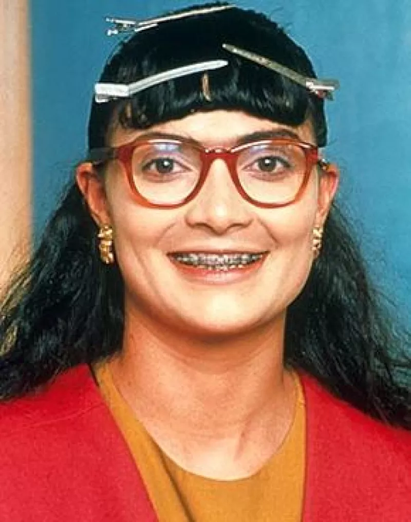 Son las historas que marcaron la pauta para nuevas versiones y que han consagrado a los grandes.