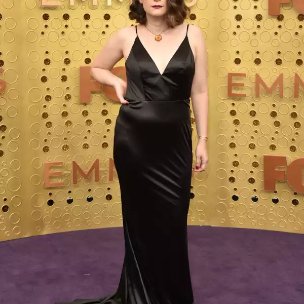 71st Emmy Awards - Arrivals