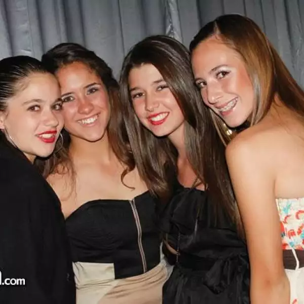 Xv a?de Mariam Sabag