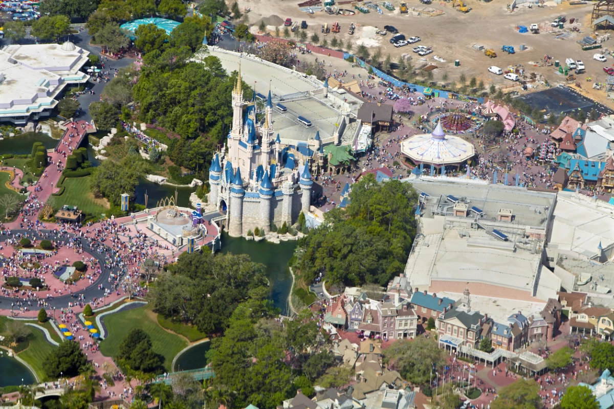 Orlando