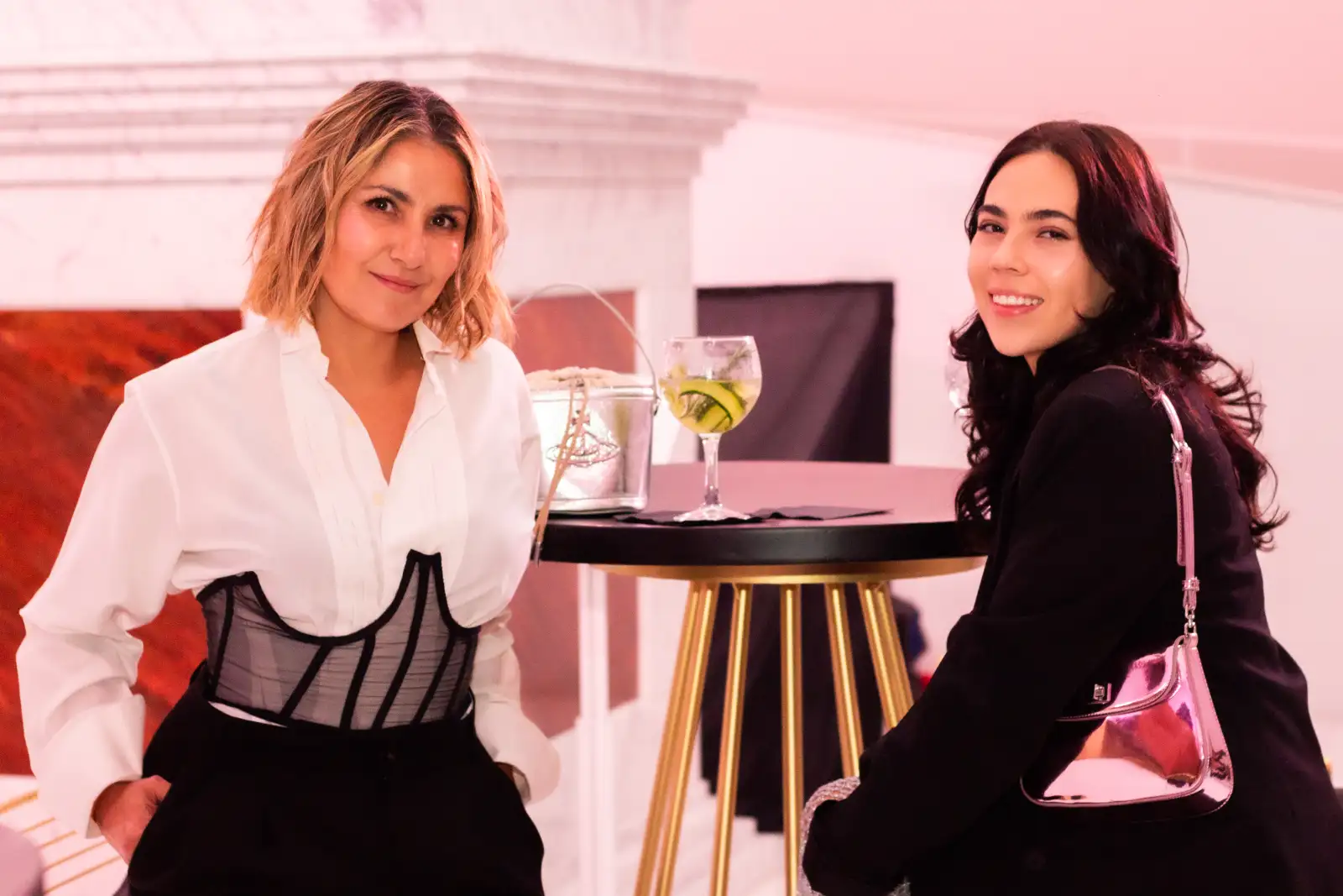 H&M SOUMAYA