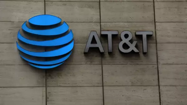 AT&T habría pagado hacker para borrar datos sobre clientes, pero eso no bastó