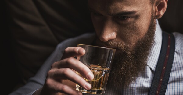 Whisky