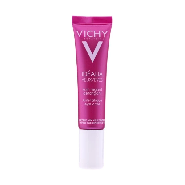 vichy-idealia-contorno-ojos-15ml (1)