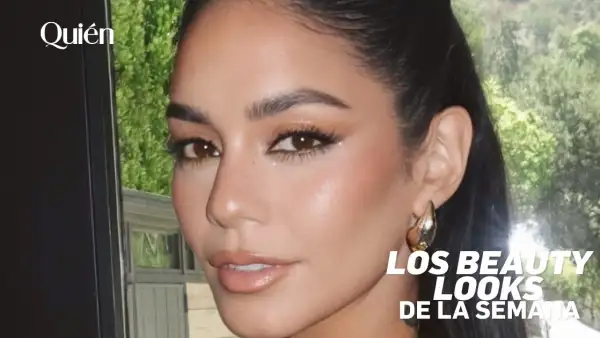 LOS BEAUTY.jpg