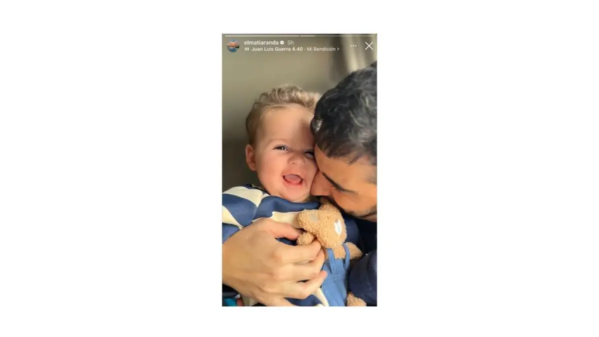 Matias