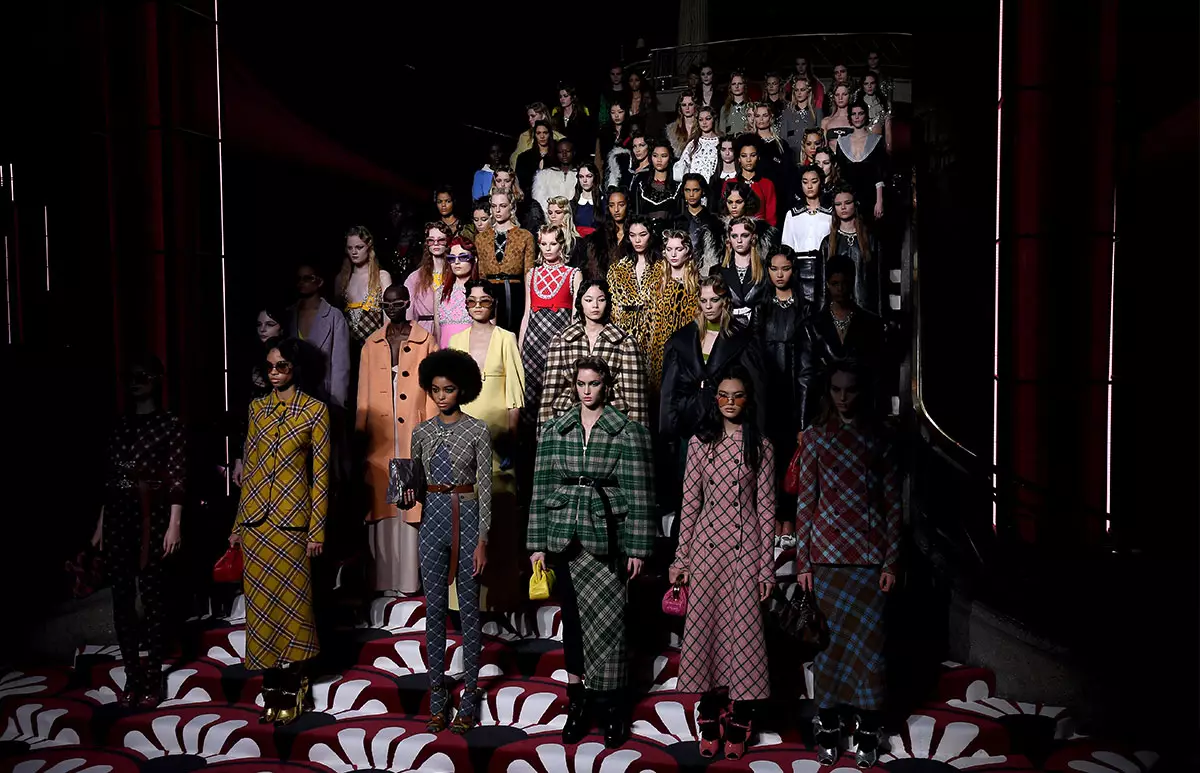 paris-fashion-week-digital
