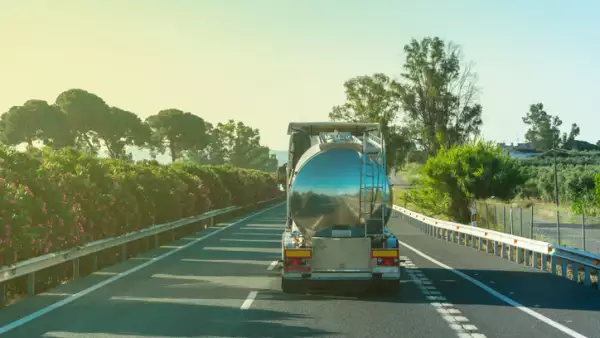 tmec acuerdo leche