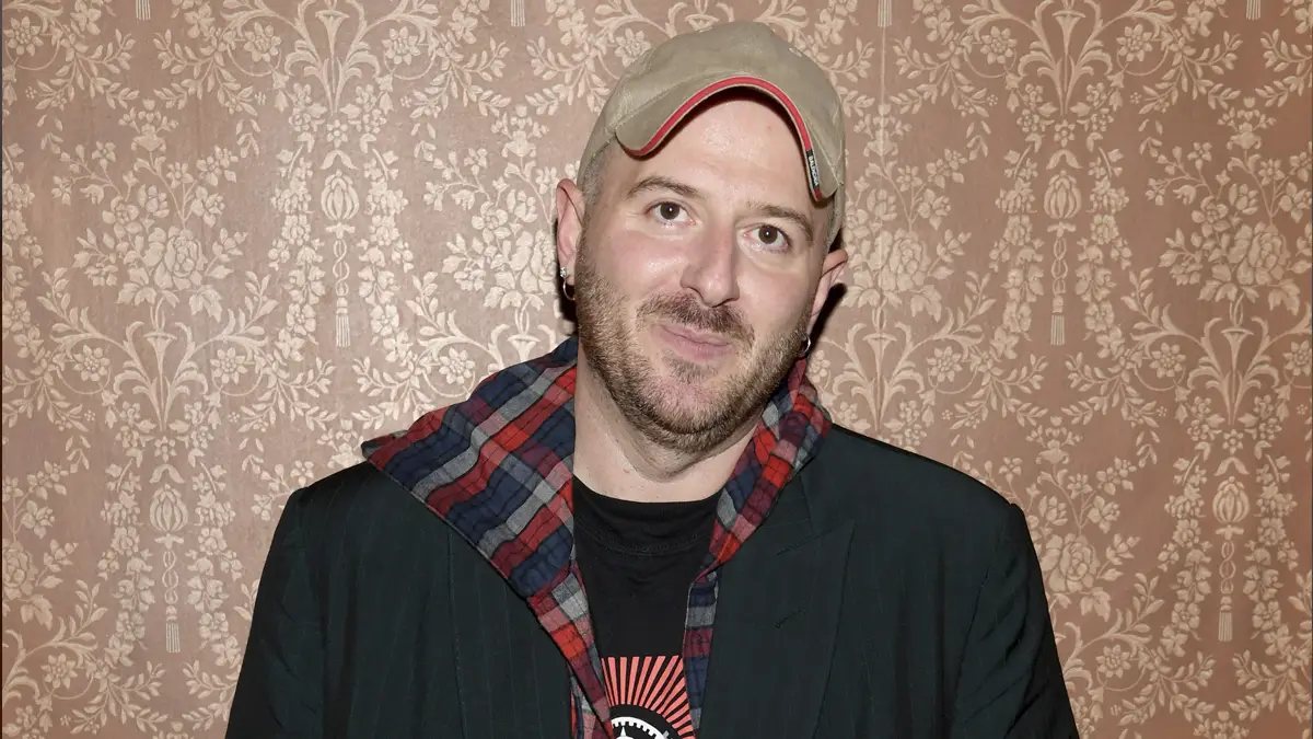 demna-gvasalia-gucci.jpg