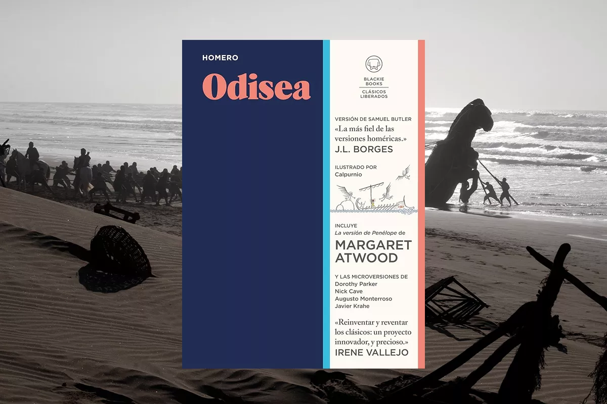 6. Odisea (Blackie Books).png