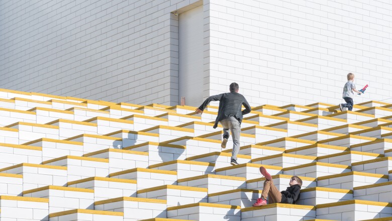 Lego House (16).jpg