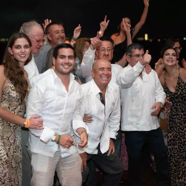 GALERIA CENA GALA-1.jpg