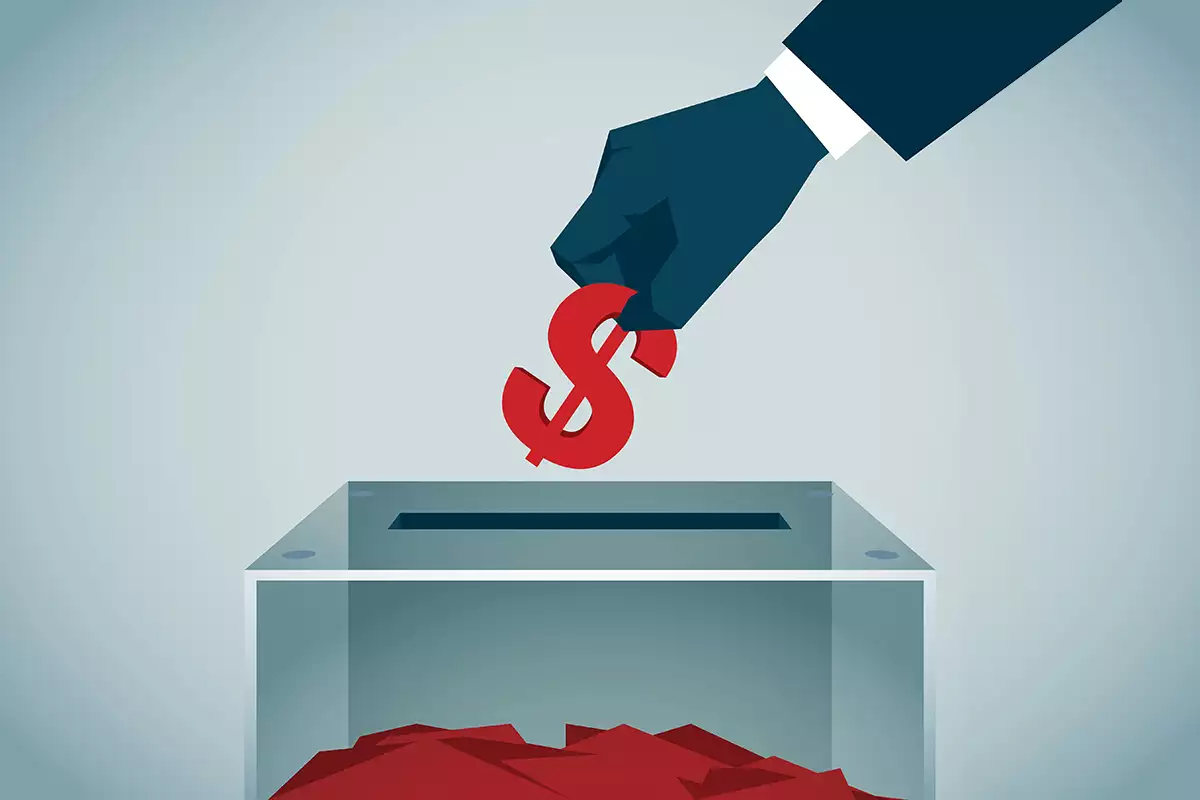 Decisiones por delante