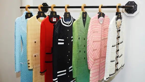 Chanel Tom S.jpg