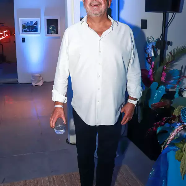 Nicolás Domínguez.jpg