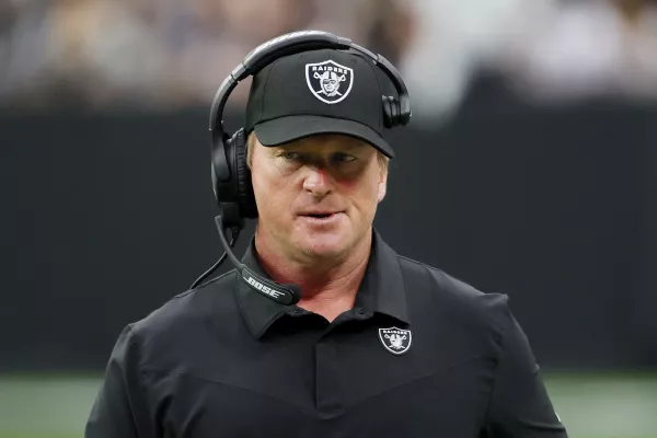 Jon-Gruden-Raiders
