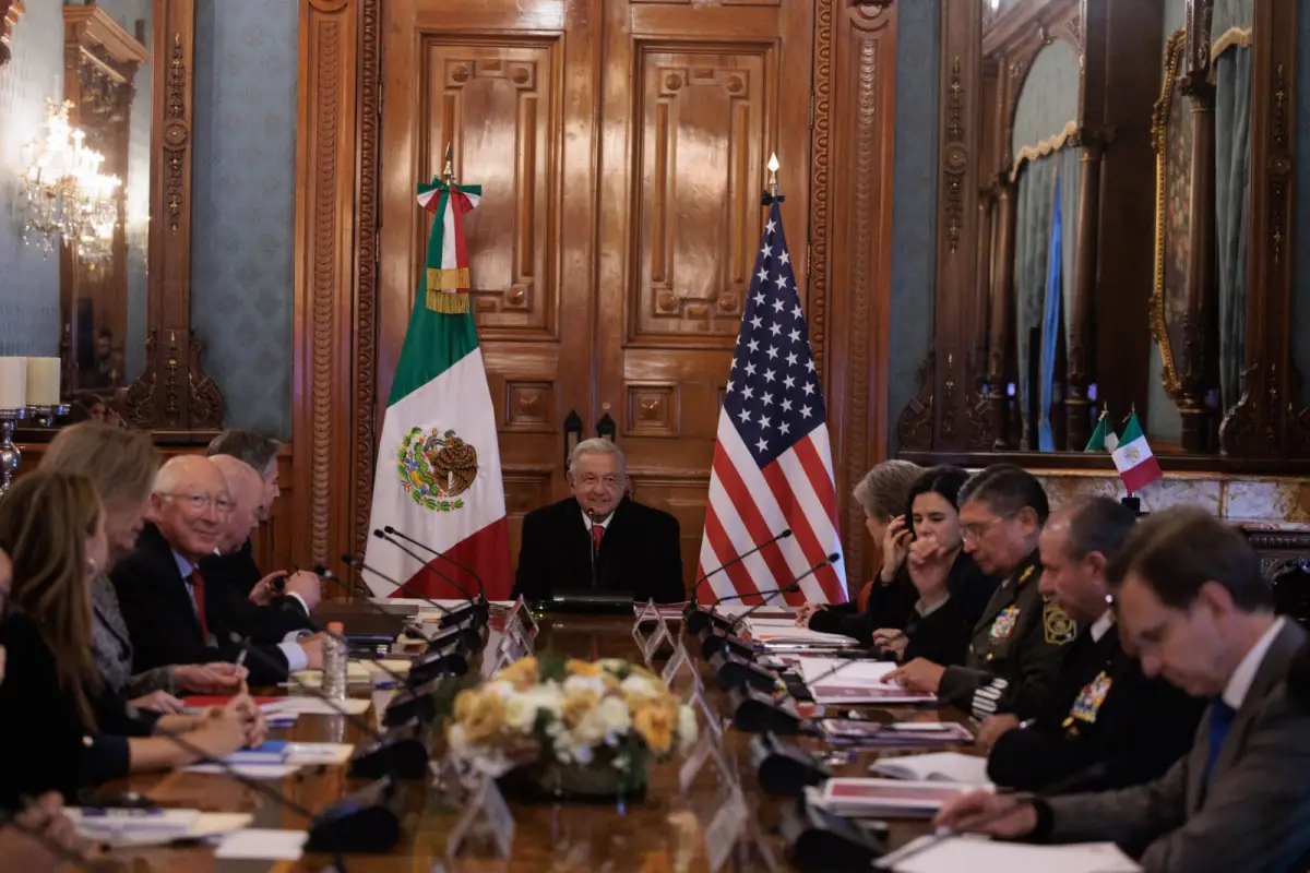 AMLO-Blinken-Mayorkas.jpeg