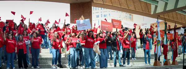 Kickoff Licenciaturas-23.jpg